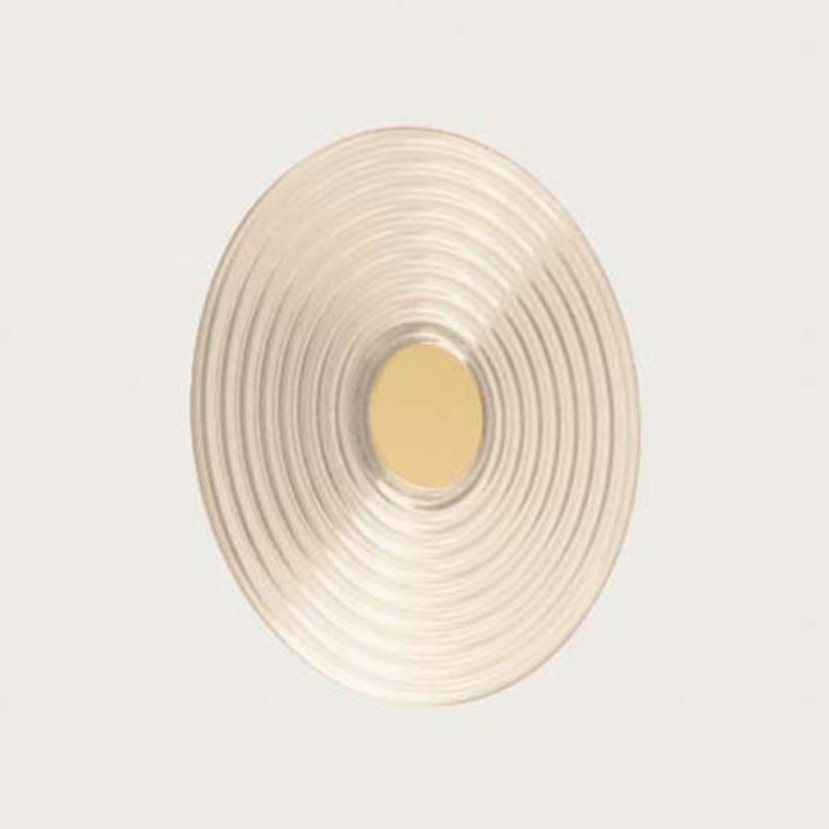 Glic Wall Light gallery detail image