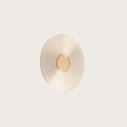 Glic Wall Light gallery detail image