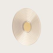 Glic Wall Light gallery detail image