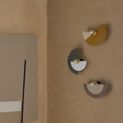 Haban Wall Light gallery detail image
