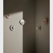 Haban Wall Light gallery detail image