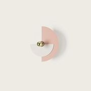 Haban Wall Light gallery detail image