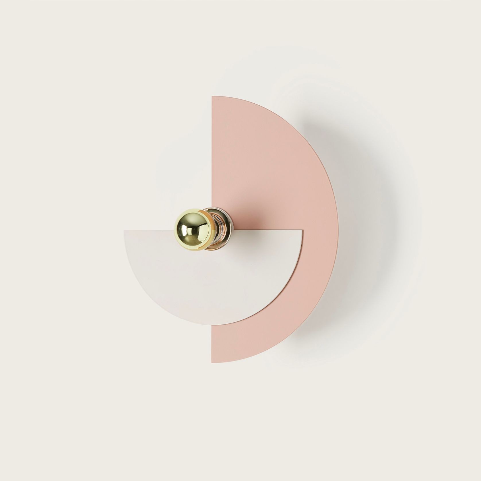 Haban Wall Light gallery detail image