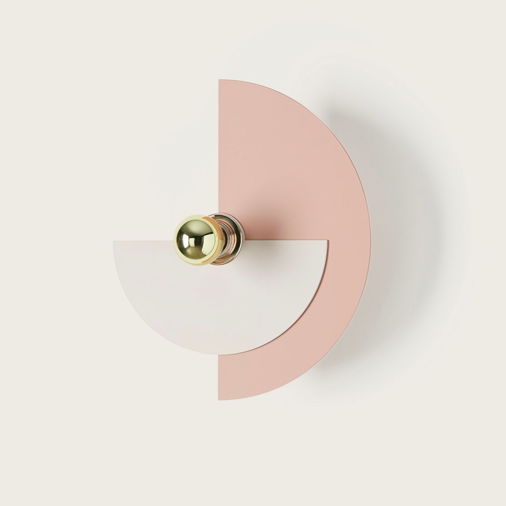 Haban Wall Light gallery detail image