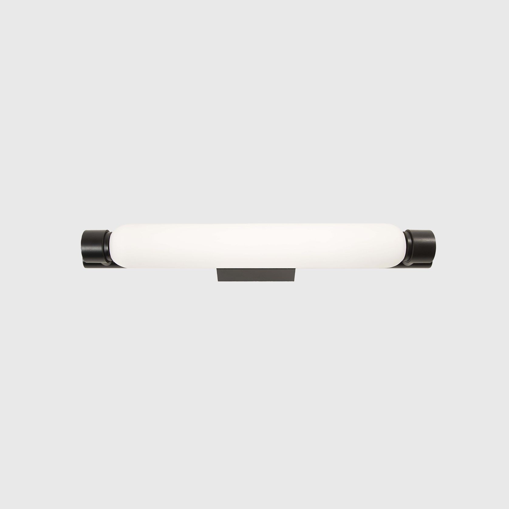 La Roche Wall Light gallery detail image