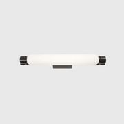 La Roche Wall Light gallery detail image