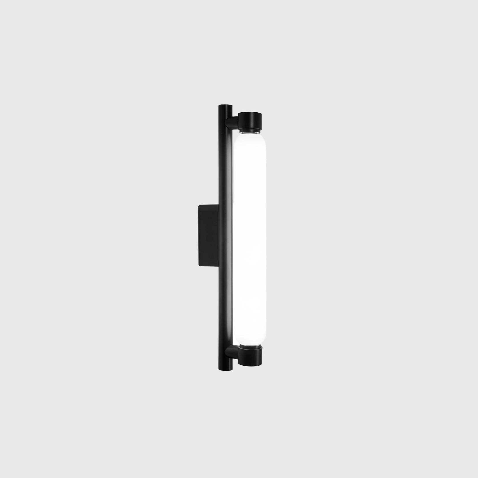La Roche Wall Light gallery detail image