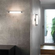 La Roche Wall Light gallery detail image