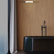 La Roche Wall Light gallery detail image