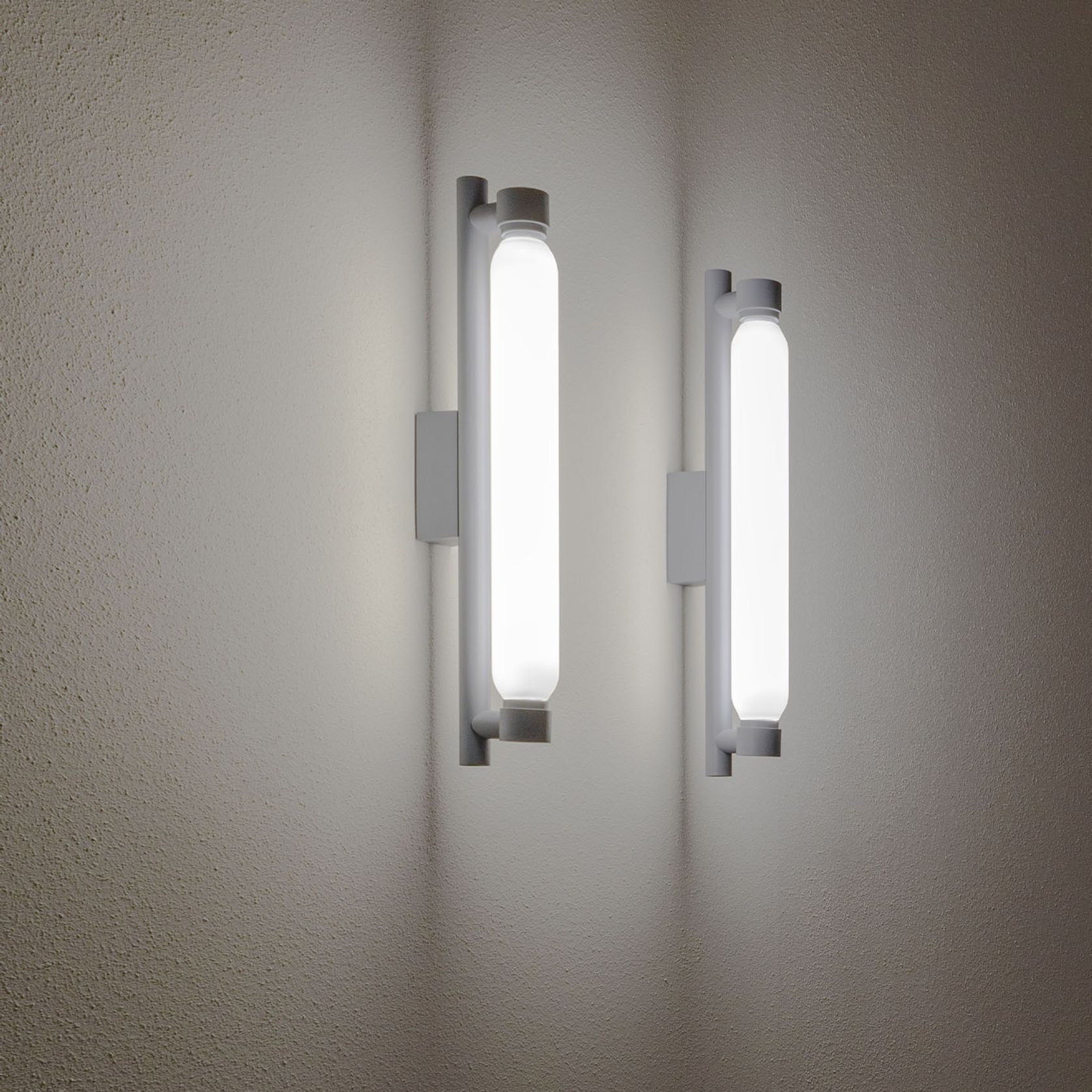 La Roche Wall Light gallery detail image