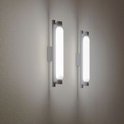 La Roche Wall Light gallery detail image