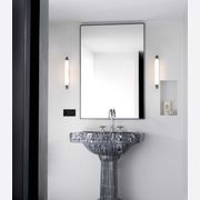 La Roche Wall Light gallery detail image