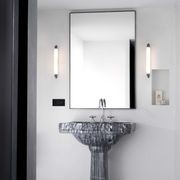 La Roche Wall Light gallery detail image