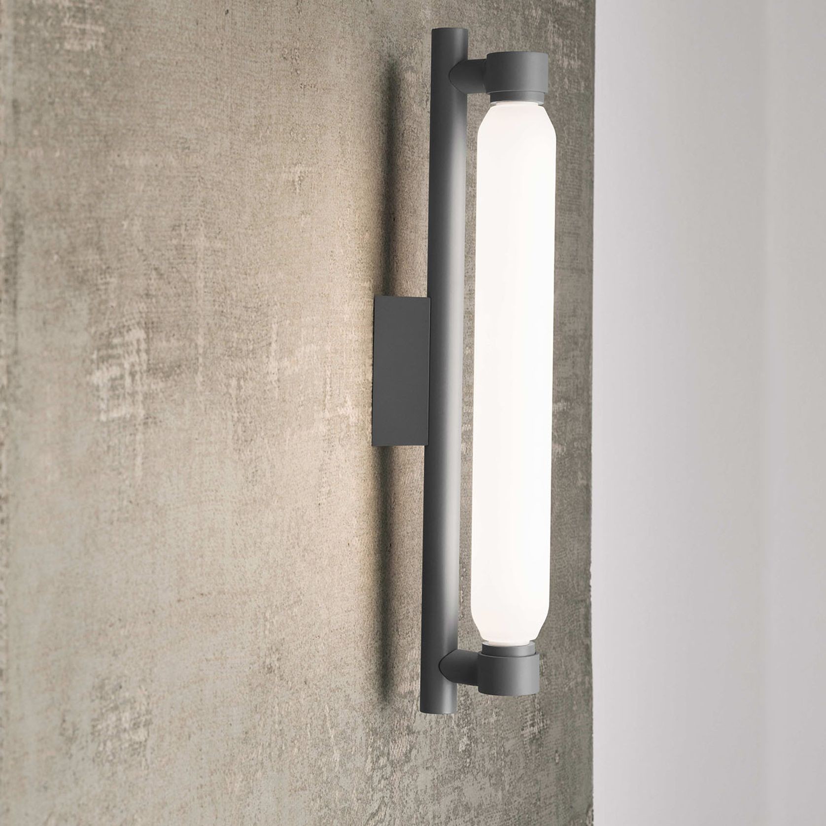 La Roche Wall Light gallery detail image