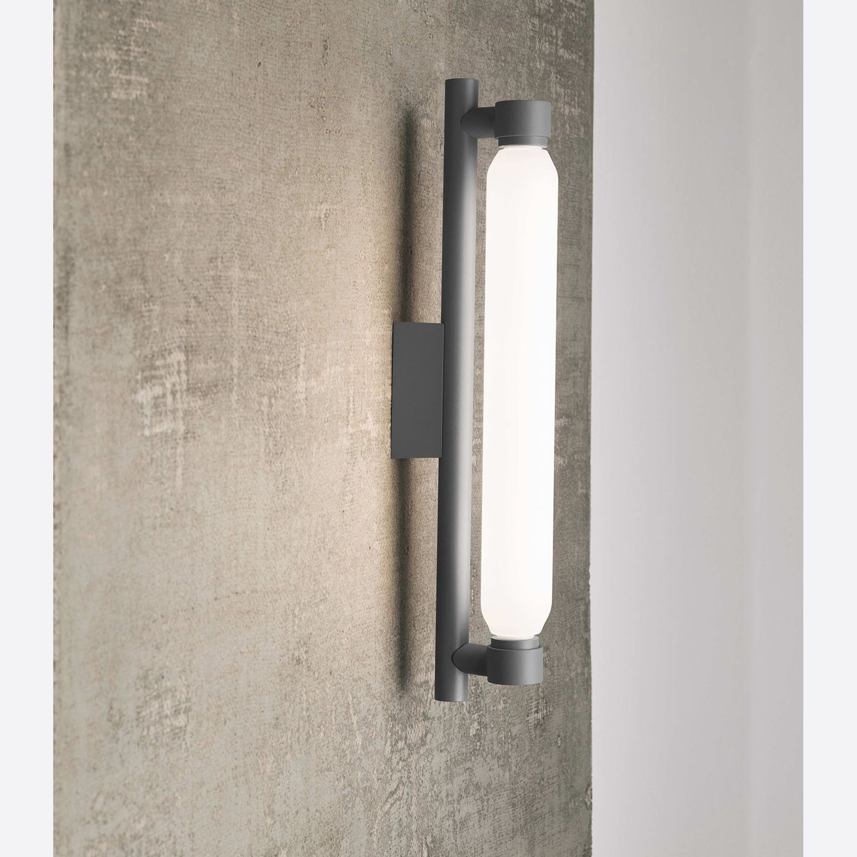 La Roche Wall Light gallery detail image