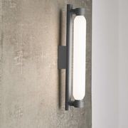 La Roche Wall Light gallery detail image