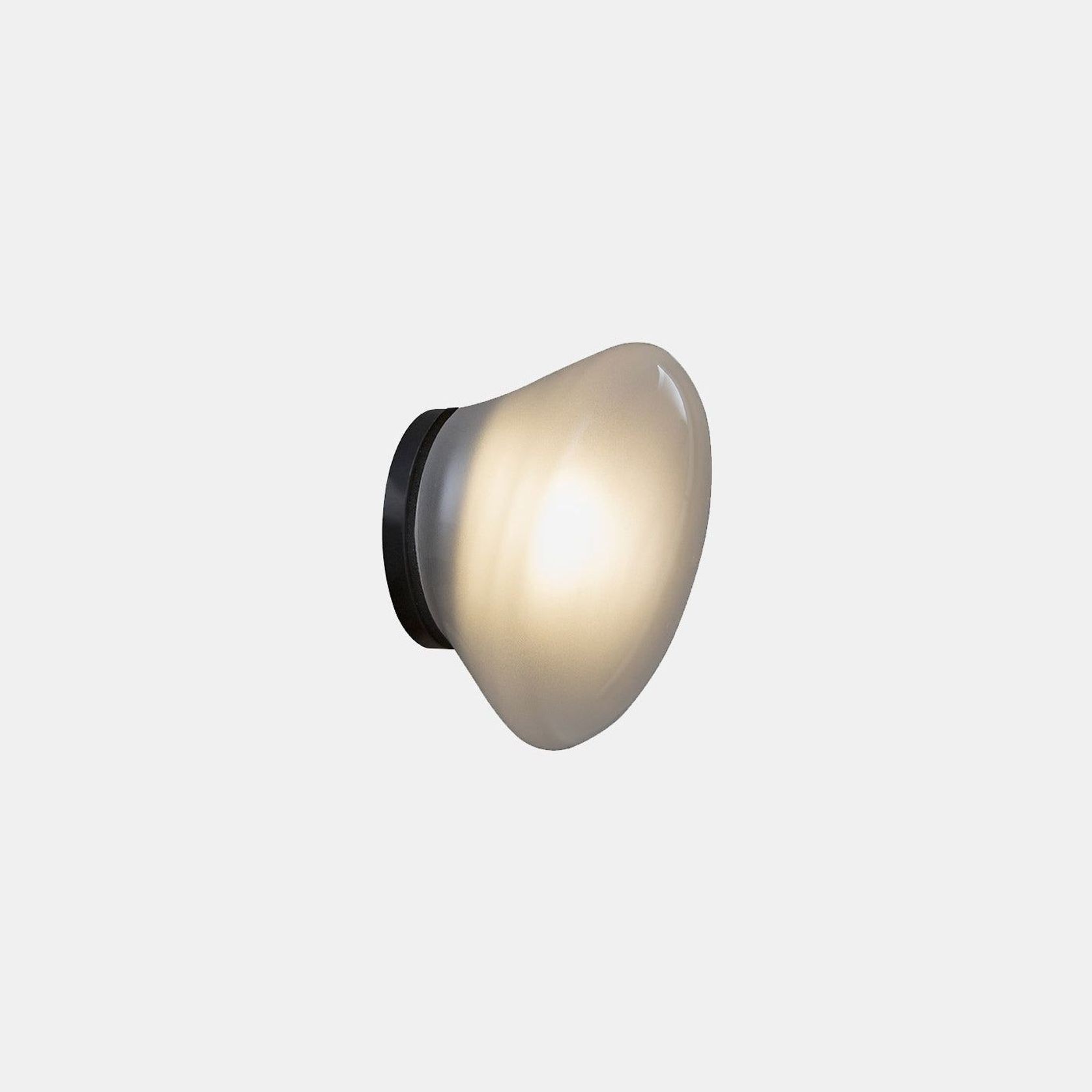 Agua Wall Light gallery detail image