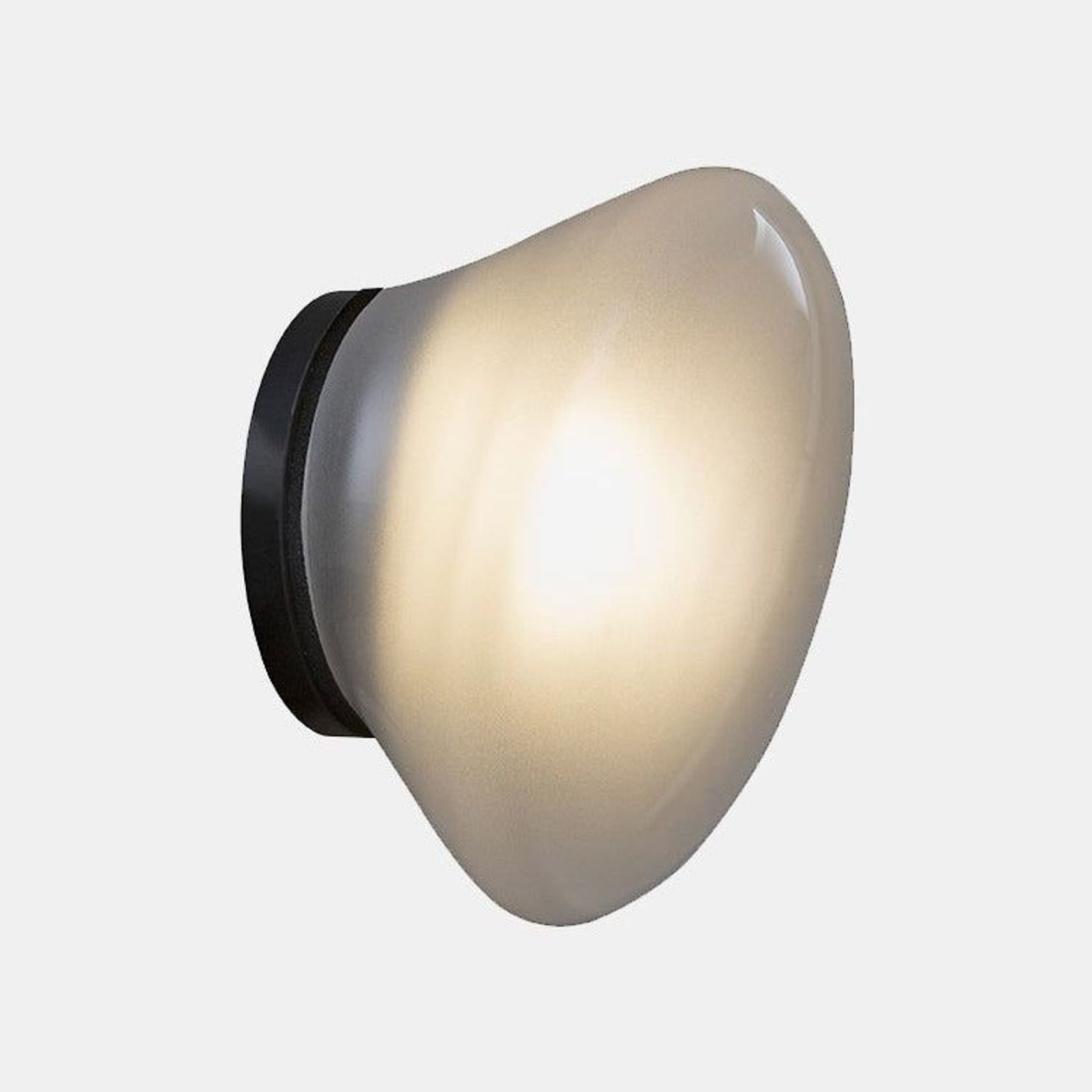 Agua Wall Light gallery detail image