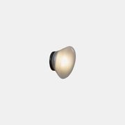 Agua Wall Light gallery detail image