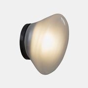Agua Wall Light gallery detail image
