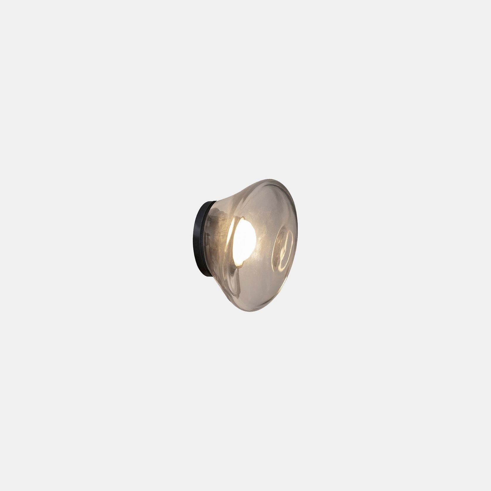 Agua Wall Light gallery detail image