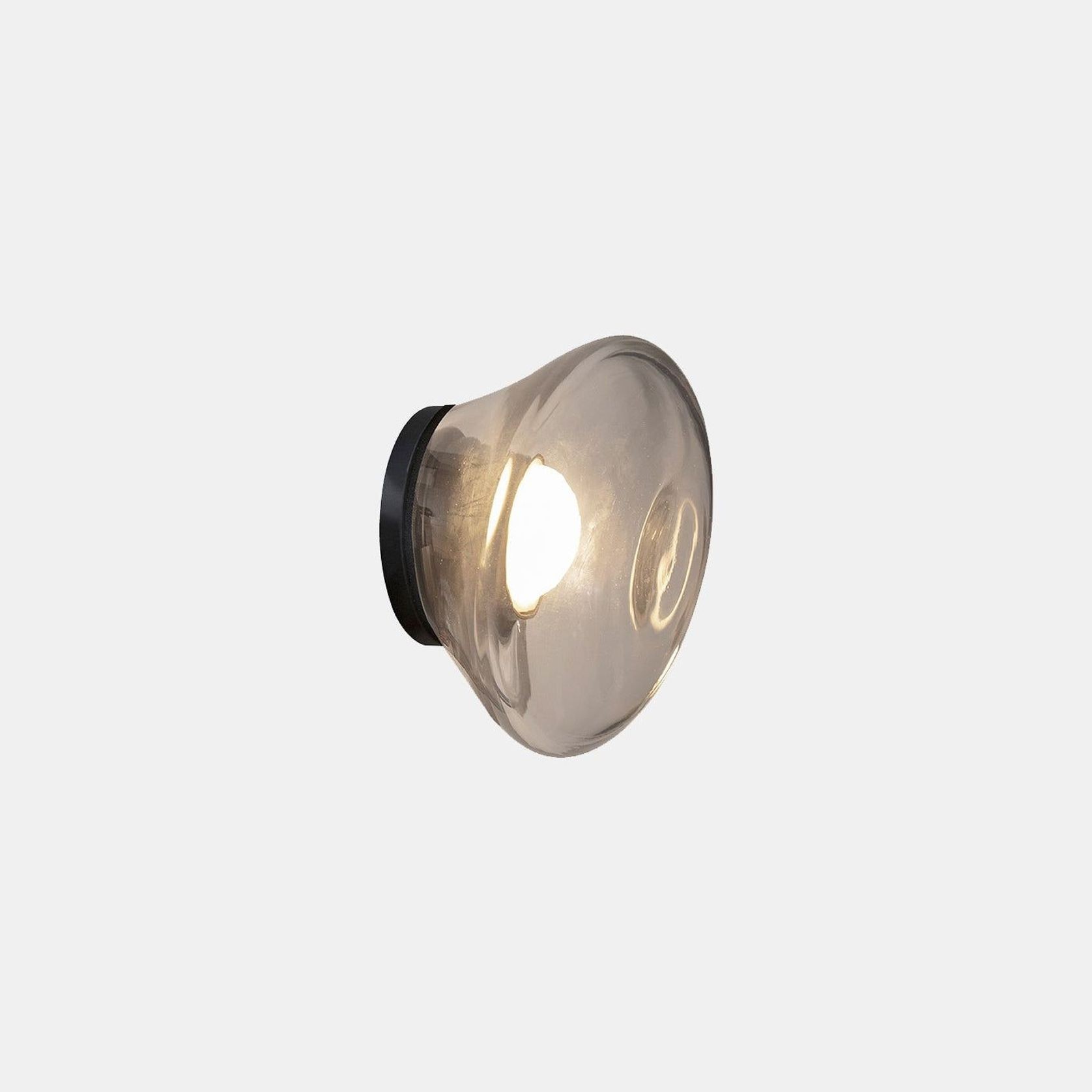 Agua Wall Light gallery detail image