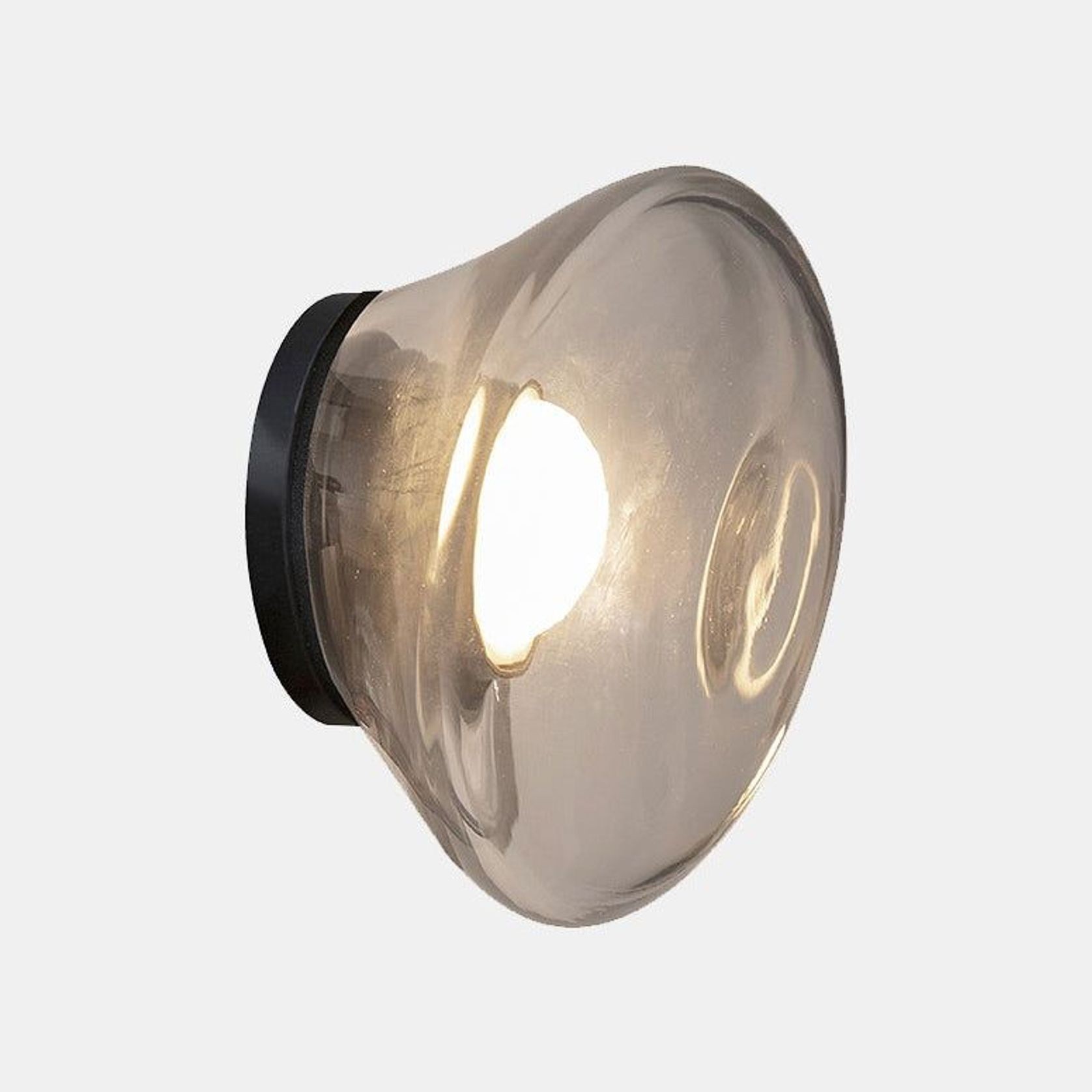 Agua Wall Light gallery detail image