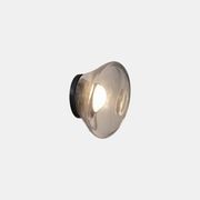 Agua Wall Light gallery detail image