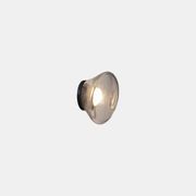 Agua Wall Light gallery detail image
