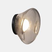 Agua Wall Light gallery detail image