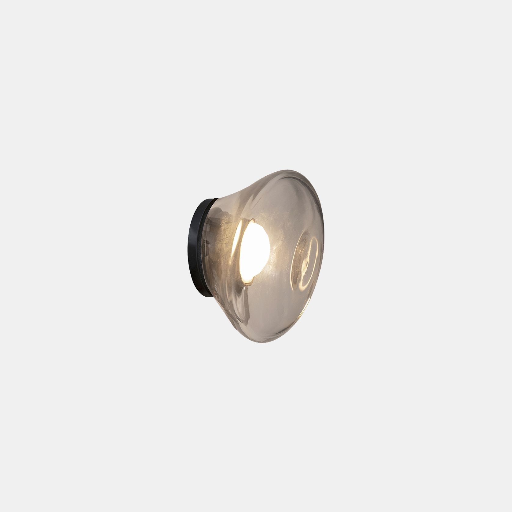 Agua Wall Light gallery detail image
