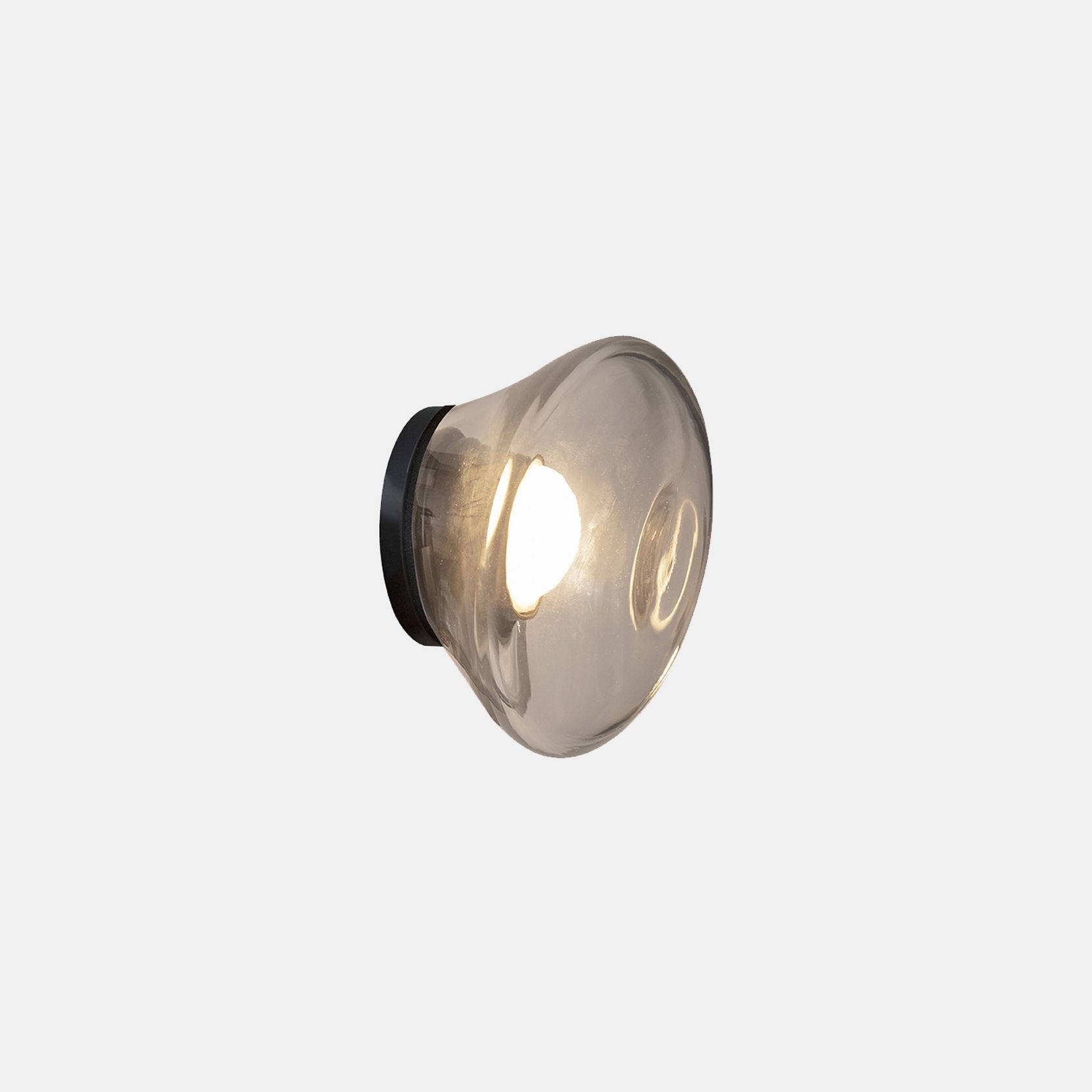 Agua Wall Light gallery detail image