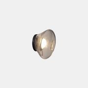 Agua Wall Light gallery detail image