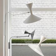 Lampe de Marseille Wall Light gallery detail image