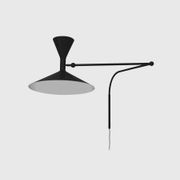Lampe de Marseille Wall Light gallery detail image