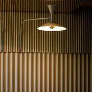 Lampe de Marseille Wall Light gallery detail image