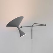 Lampe de Marseille Wall Light gallery detail image