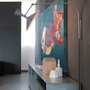Lampe de Marseille Wall Light gallery detail image