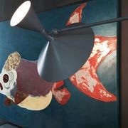 Lampe de Marseille Wall Light gallery detail image