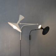 Lampe de Marseille Mini Wall Light gallery detail image
