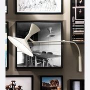 Lampe de Marseille Mini Wall Light gallery detail image