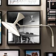 Lampe de Marseille Mini Wall Light gallery detail image