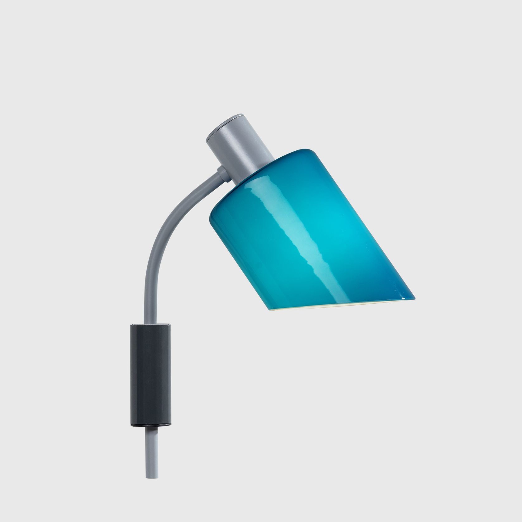 Lampe De Bureau Wall Light gallery detail image