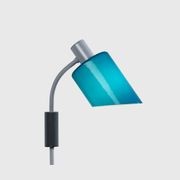 Lampe De Bureau Wall Light gallery detail image