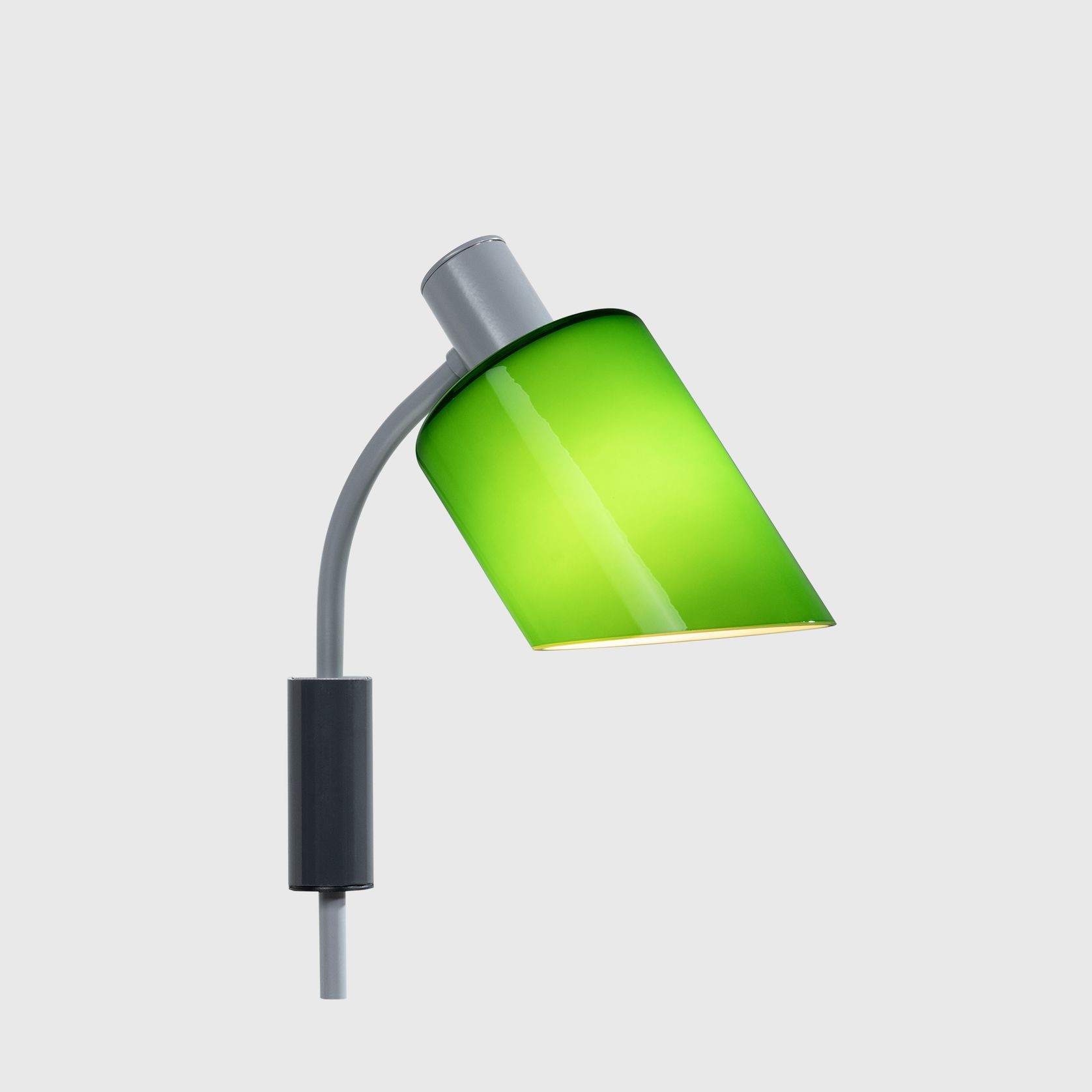 Lampe De Bureau Wall Light gallery detail image