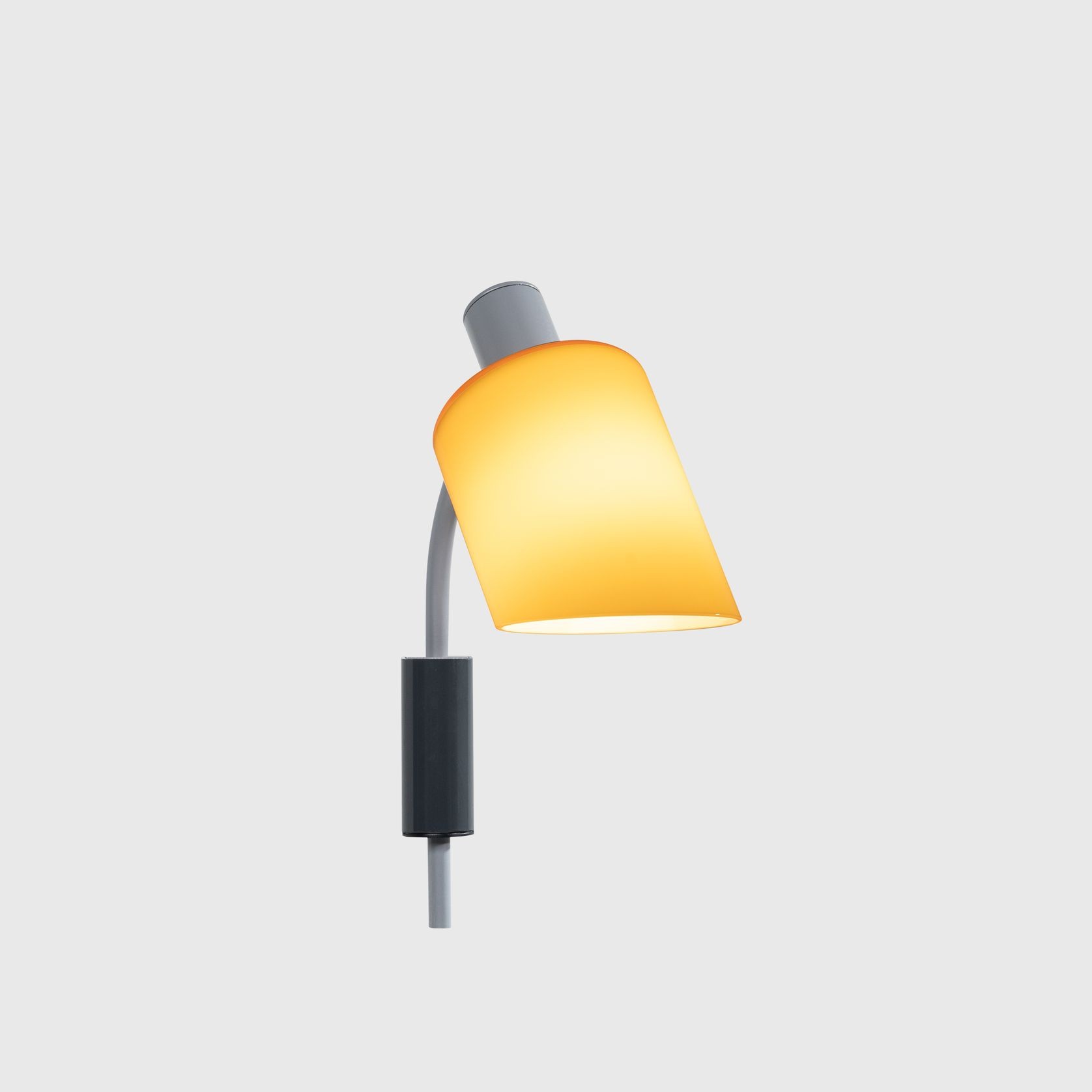 Lampe De Bureau Wall Light gallery detail image