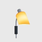 Lampe De Bureau Wall Light gallery detail image