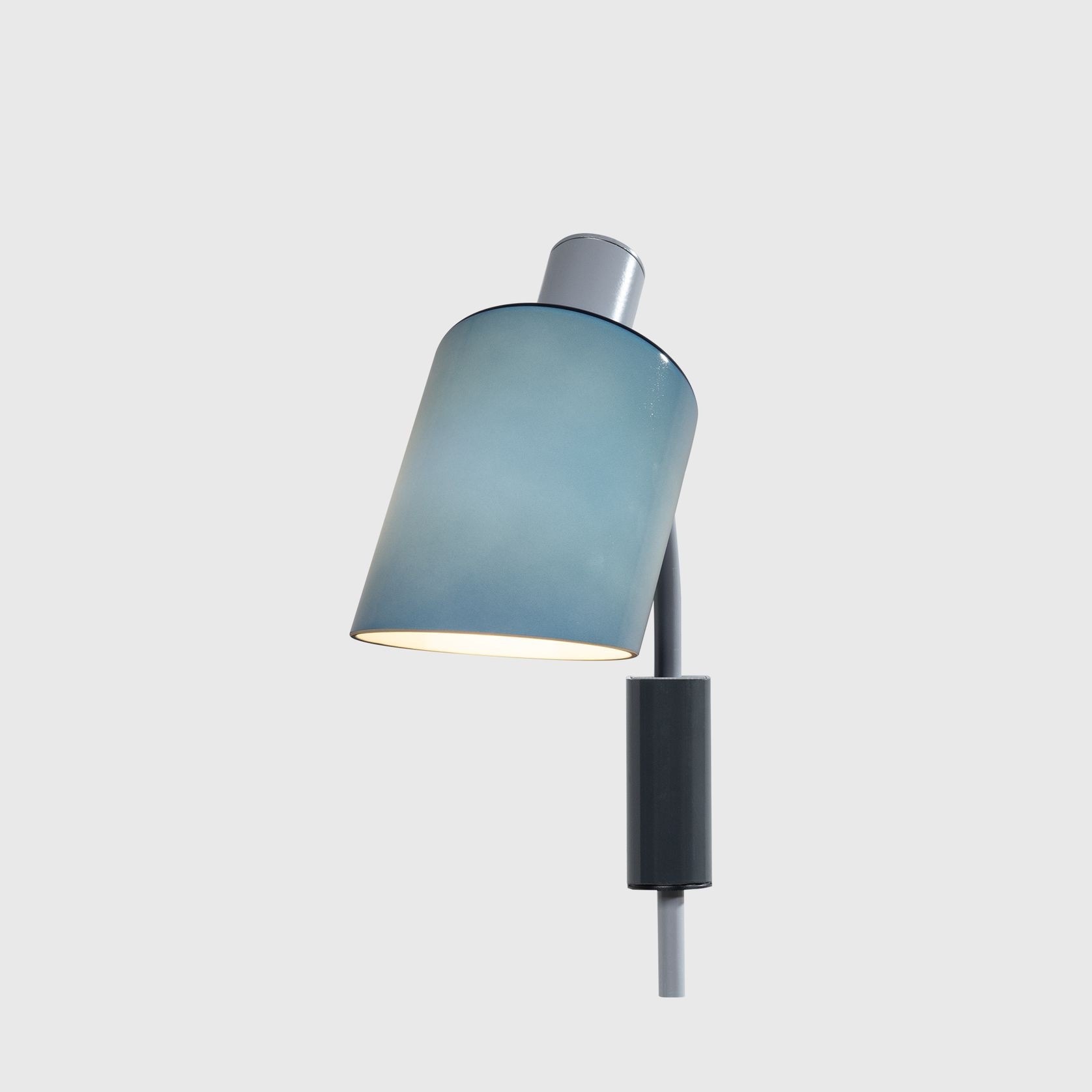 Lampe De Bureau Wall Light gallery detail image