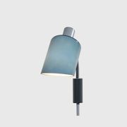 Lampe De Bureau Wall Light gallery detail image