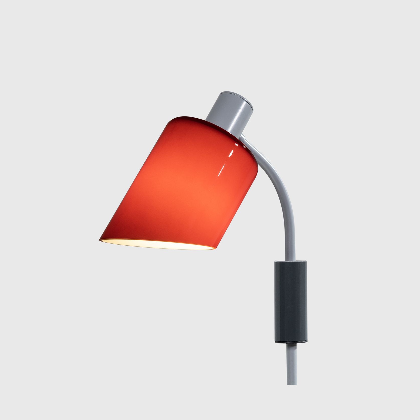 Lampe De Bureau Wall Light gallery detail image